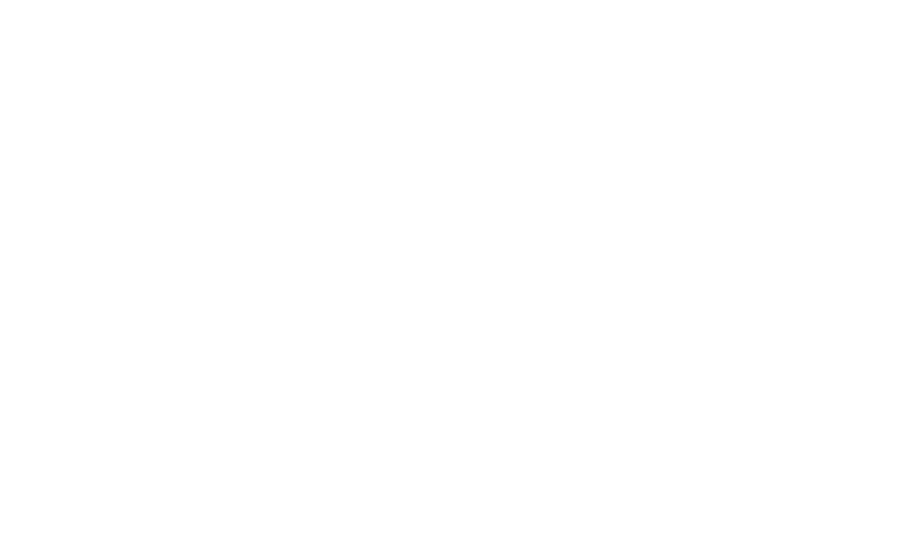 Logotipo de empresa Pierre