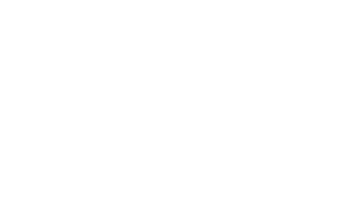 Logotipo de empresa que dice Pierre